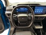 Ford Transit Courier 2025 Sininen