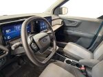 Ford Transit Courier 2025 Sininen
