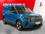 Ford Transit Courier 2025 Sininen