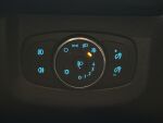 Ford Transit Courier 2025 Sininen
