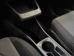 Ford Transit Courier 2025 Sininen