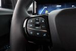 Ford Tourneo Courier 2025 Sininen