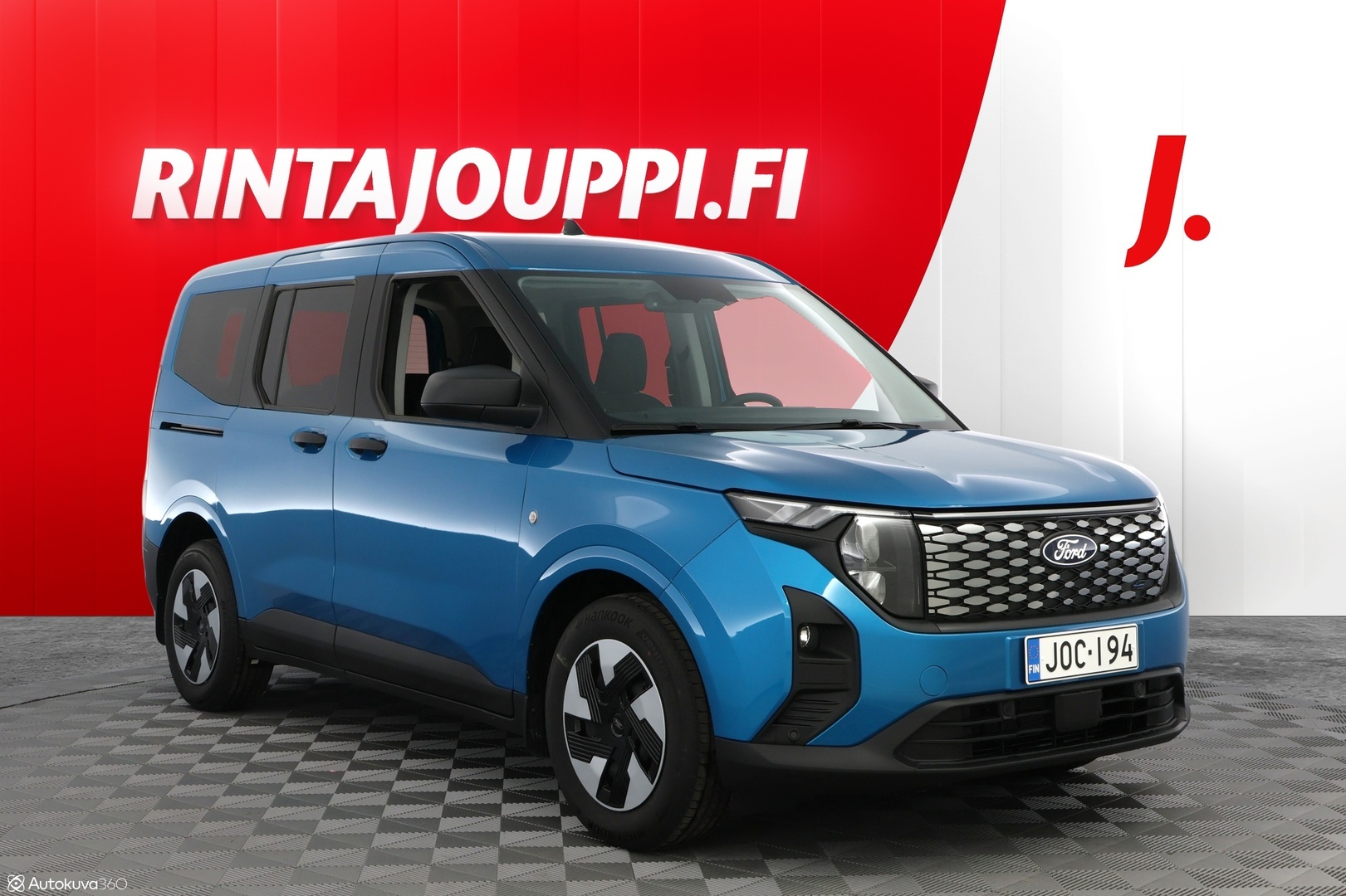 suosikki Bosch Brisaci 705 - 628 Za MB | PDF