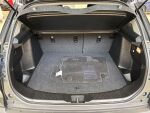 Suzuki S-Cross 2024 Musta