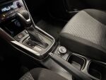 Suzuki S-Cross 2024 Musta