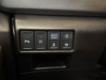 Suzuki S-Cross 2024 Musta