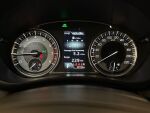 Suzuki S-Cross 2024 Musta