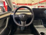 Tesla Model Y 2021 Harmaa