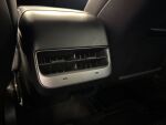 Tesla Model Y 2021 Harmaa