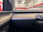 Tesla Model Y 2021 Harmaa