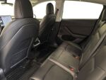 Tesla Model Y 2021 Harmaa