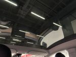 Tesla Model Y 2021 Harmaa