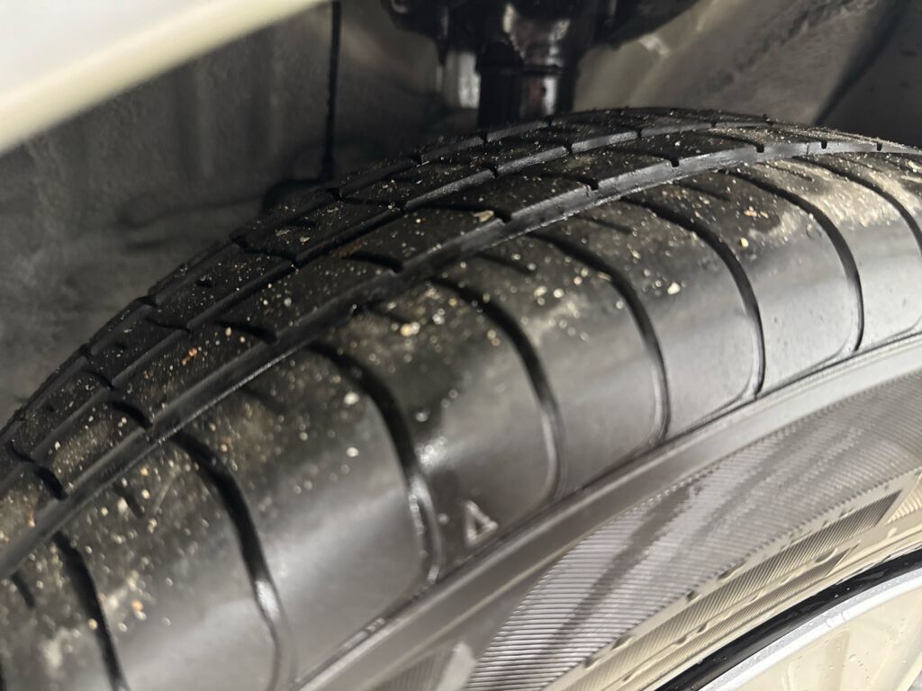 Kia Picanto 2025 Harmaa