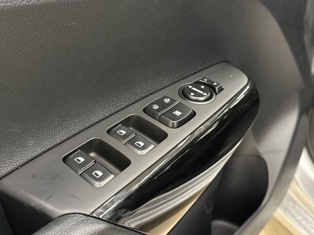 Kia Picanto 2025 Harmaa