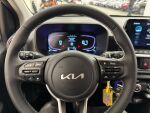 Kia Picanto 2025 Harmaa