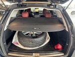 Mercedes-Benz C 2019 Musta