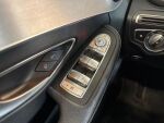 Mercedes-Benz C 2019 Musta