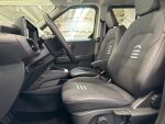 Ford Tourneo Courier 2026 Vihreä