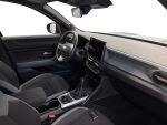 Dacia Bigster 2025 Vihreä