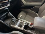 Dacia Bigster 2025 Vihreä