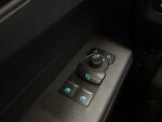 Ford Transit Courier 2025 Frozen White
