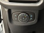 Ford Transit Courier 2025 Frozen White