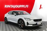 Polestar 2 2023 