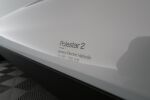 Polestar 2 2023 