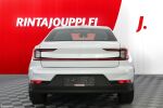 Polestar 2 2023 