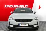 Polestar 2 2023 
