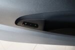 Polestar 2 2023 