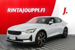 Polestar 2 2023 