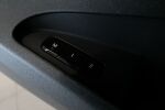 Polestar 2 2023 