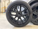 Volkswagen ID.5 2023 Hopea