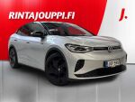 Volkswagen ID.5 2023 Hopea