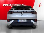 Volkswagen ID.5 2023 Hopea