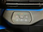 Volkswagen ID.5 2023 Hopea