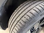 Volkswagen ID.5 2023 Hopea