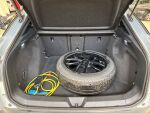 Volkswagen ID.5 2023 Hopea