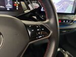 Volkswagen ID.5 2023 Hopea