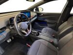 Volkswagen ID.5 2023 Hopea