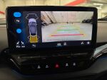 Volkswagen ID.5 2023 Hopea