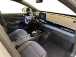 Volkswagen ID.5 2023 Hopea