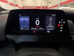 Volkswagen ID.5 2023 Hopea