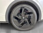 Volkswagen ID.5 2023 Hopea