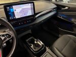 Volkswagen ID.5 2023 Hopea