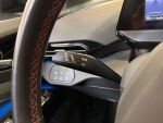 Volkswagen ID.5 2023 Hopea