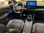 Volkswagen ID.5 2023 Hopea