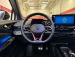 Volkswagen ID.5 2023 Hopea