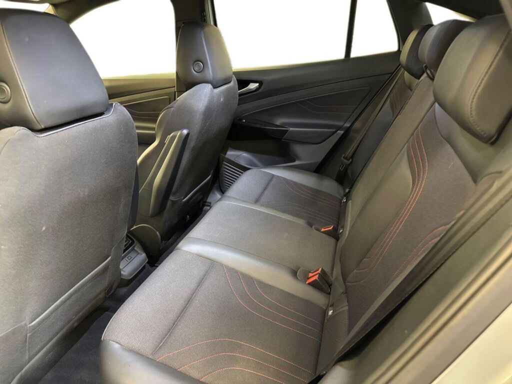 Volkswagen ID.5 2023 Hopea